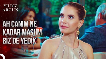 Ender'in Yakın Arkadaşı, Melek Numarası Yapıyor