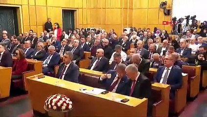 Davutoğlu: Darbe ihtimali varsa bilgi ve belgeleri paylaşın