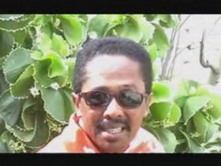 Clo mahajanga Ranomasom-birijiny