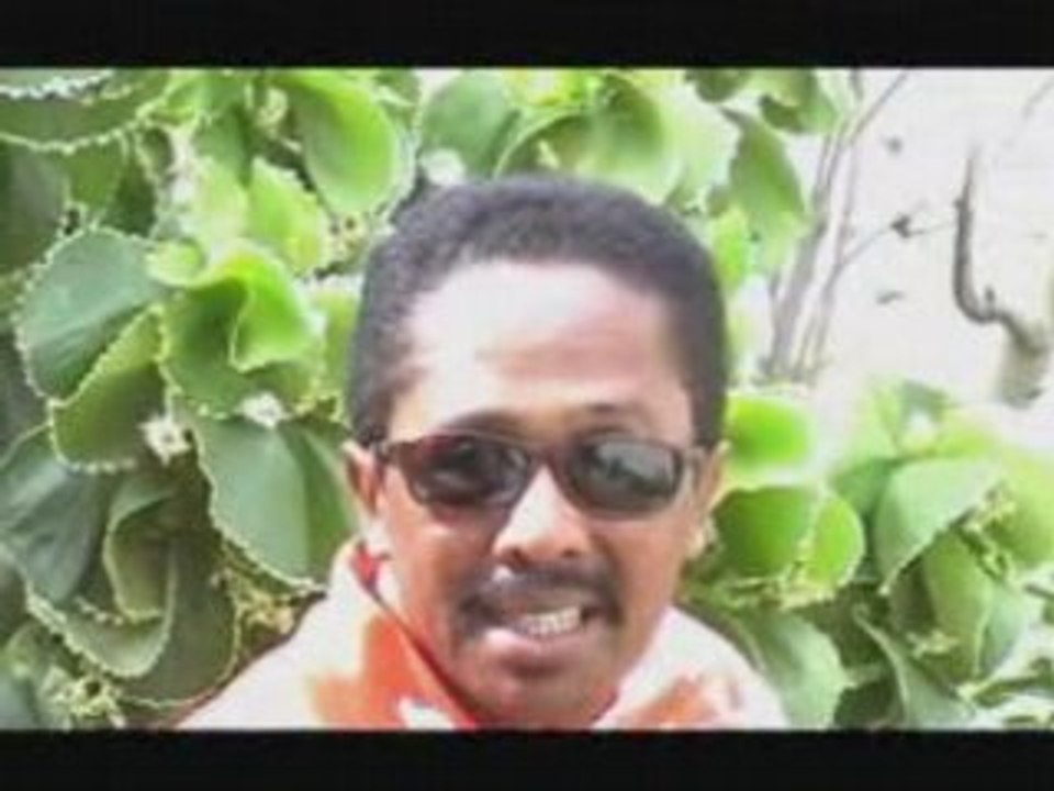 Clo mahajanga Ranomasom-birijiny