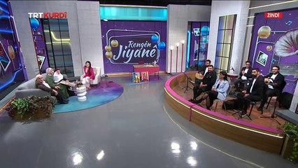 TRT KURDI HD RENGE JİYANE (HAYATIN RENKLERİ )_06.03.2024_11_31_47_11_32_22_BAYRAM BULUT_transcode