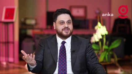 BTP GENEL BAŞKANI BAŞ: "BUNLARIN 'TASARRUF EDECEĞİZ' DEMELERİNE BAKMAYIN. ÖZELLEŞTİRME FURYASINA BAŞLANACAK"