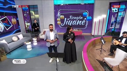 TRT KURDI HD RENGE JİYANE ( HAYATIN RENKLERİ )_20.03.2024_11_25_34_11_26_09_BAYRAM BULUT_transcode