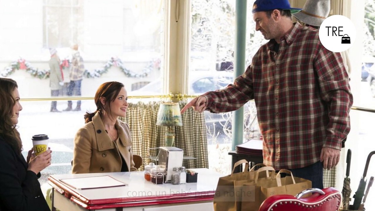 Empecé con este hábito para aumentar mi productividad teletrabajando y ha conseguido algo mejor: que duerma como un bebé por la noche