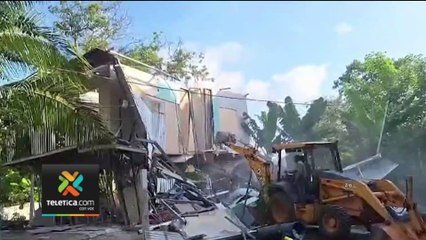tn7-37-familias-desalojadas-en-herradura-requieren-ayuda-150524