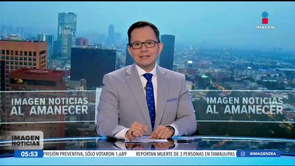 Em riesgo, las elecciones del 2 de junio en cuatro estados del país