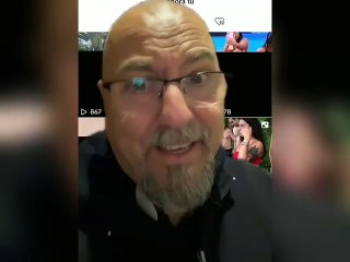 ¿Solo la fe? - Padre Juan Molina