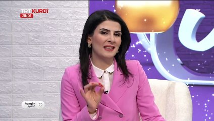 TRT KURDI HD RENGE JİYANE (HAYATIN RENKLERİ)_03.05.2024_11_30_14_11_30_59_BAYRAM BULUT_transcode