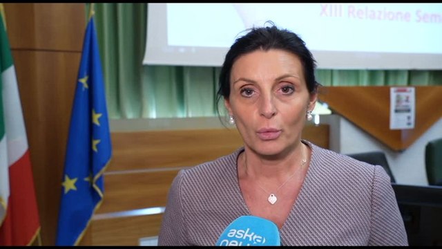 Bonifica discariche, Gava: raggiunti risultati storici