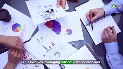 Navigating Business Growth in Uncertain Times