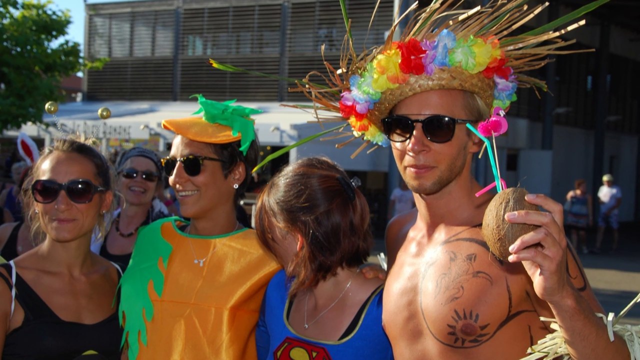 Bordeaux France Exploring France Arcachon Dun Du Pilat  . Chris Summerfield Photography 4