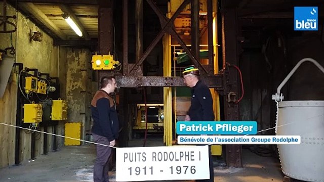 Visite du Carreau Rodolphe à Pulversheim 3/6