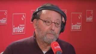 #MeToo français : L'avis tranché de Jean Reno