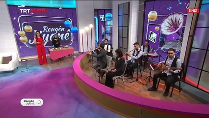 TRT KURDI HD RENGE JİYANE (HATATIN RENKLERİ)_09.01.2024_11_27_23_11_29_09_BAYRAM BULUT_transcode