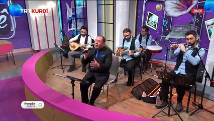 TRT KURDI HD RENGE JİYANE (HAYATIN RENKLERİ )_19.01.2024_11_29_35_11_30_51_BAYRAM BULUT_transcode