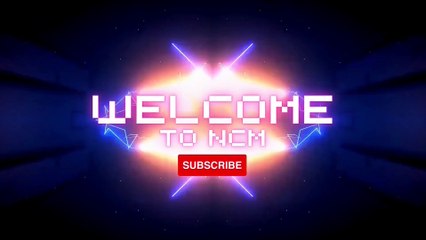 Vibrant Electro Grooves: Unleash the Euphoria with Futuristic EDM Bliss