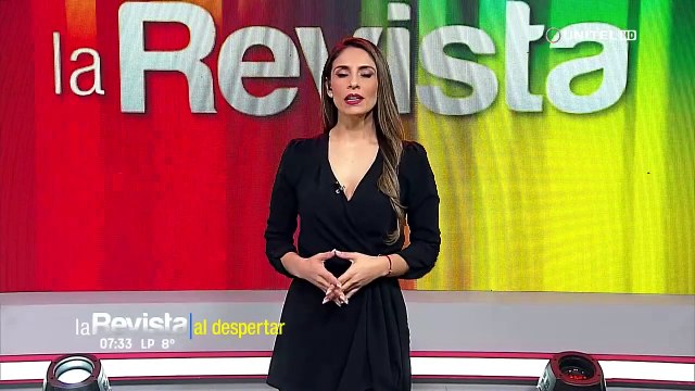 Pese a la presencia policial, vecinos de Quillacollo bloquean rutas alternas