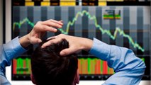 Bourse : gare à une récession et à un krach, selon de grands investisseurs