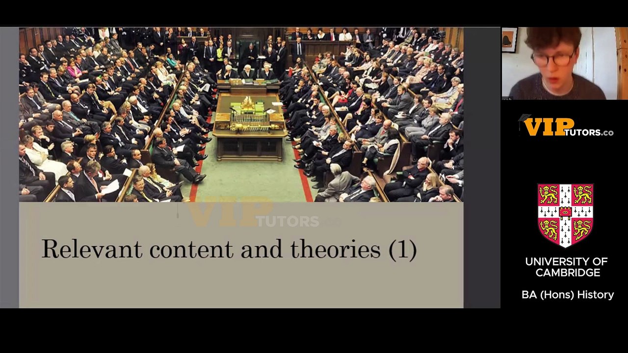 John Locke 2024 Junior Prize Question 1 - Video 2 (Part 3 of 5)