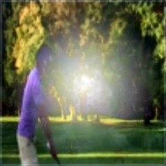 Covert Affairs Season 2 Episode 15 What's The Frequency Kenneth