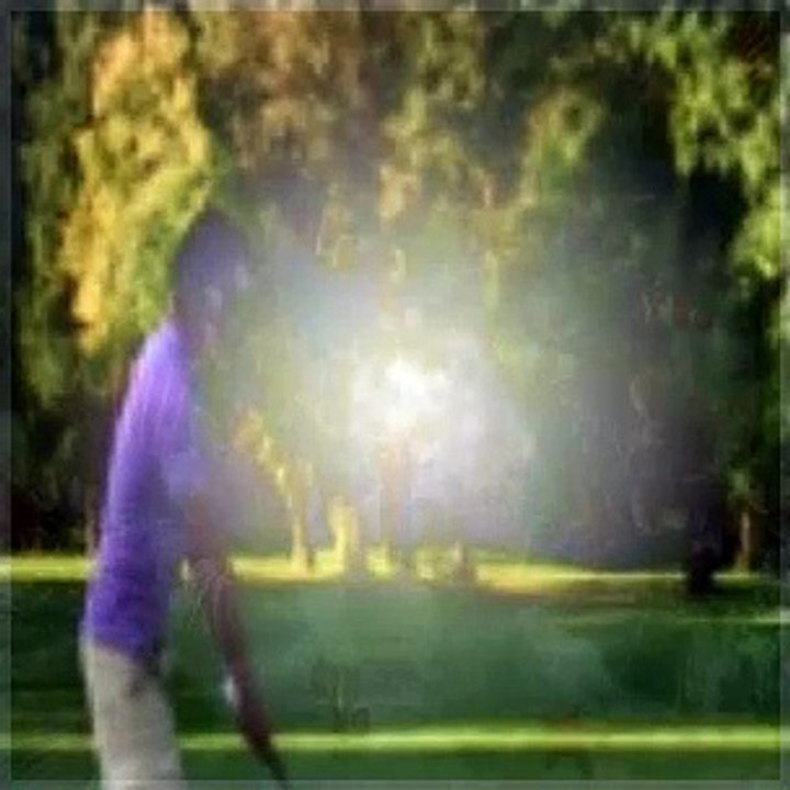 Covert Affairs Season 2 Episode 15 What's The Frequency Kenneth