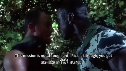[2024 Full Movie] Tiger Fighter  Full Action Movie English  Martial Arts Movies #Hollywood