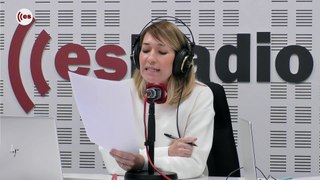Editorial de Juan Pablo: Puigdemont quiere ser presidente