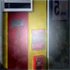 Covert Affairs Season 3 Episode 6 Hello Stranger