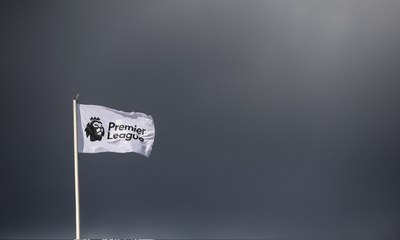 AR 15 EPL TRANSFERS OOV