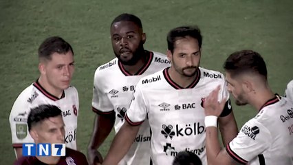 td7-gima-pide-que-protejan-a-campbell-150524