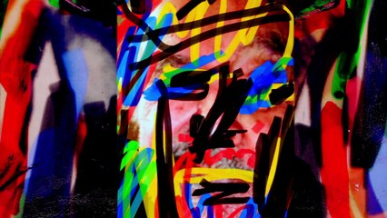 Scénarios de Bande-annonce VF : Préparez-vous au Grand Spectacle 🎬