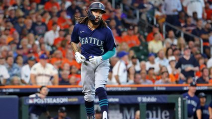 Kansas City Royals Edge Seattle Mariners 4-2 on Tuesday