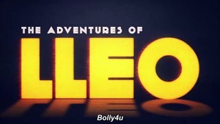 The.Adventures.Of.Lleo.S01E03