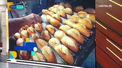 Anapo se refiere a la situación económica del país