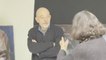 Regarder Laurent dauptain. sur DailyMotion.com