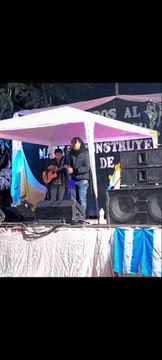 CESAR VALE - Para los ojos mas bellos