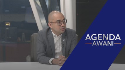 Bumiputera perlu lahirkan CEO dalam bidang teknologi baharu - Yayasan Peneraju