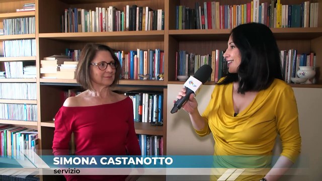 Bambini plusdotati, intelligenza sopra la media ma anche difficoltà: ne parla lo specialista