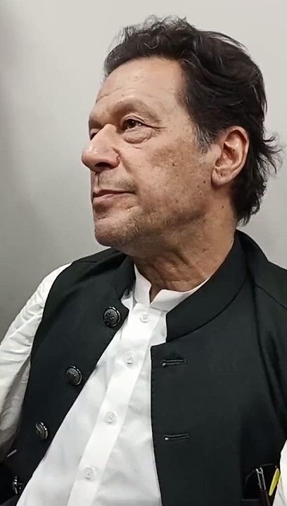 khan ky fan