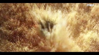 Dune: Prophecy - saison 1 Bande-annonce VO