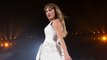 Taylor Swift's Eras Tour is reportedly set to boost UK spending by almost £1 billion in 2024