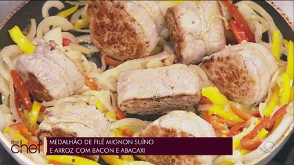 Como escolher o vinho certo para cada prato?| Band Receitas