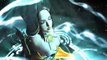 Eines der größten MMORPGs Europas ist Metin2 - Im Trailer von 2017 zeigt es wie es gealtert ist