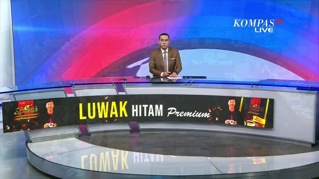 DPR 'Diam-Diam' Bahas Revisi UU MK, Wakil Ketua DPR: Pembahasan Sudah Diketahui Pimpinan