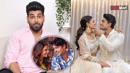 Shiv Thakre ने confirm किया Priyanka Chahar Chaudhary और Ankit Gupta का रिश्ता! बड़ा खुलासा