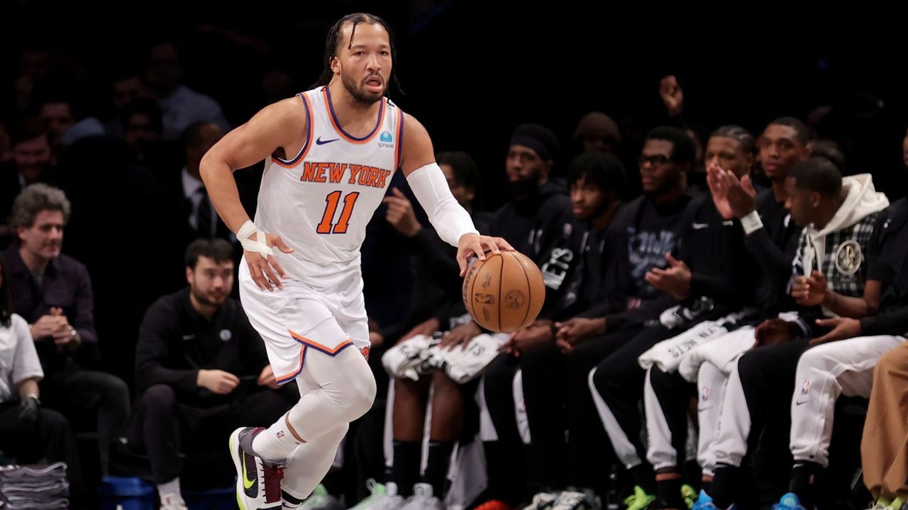 Exciting Sports Recap: NBA Playoffs and NFL Updates