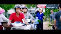 Phim Siêu sao siêu ngố - Trường Giang, Đức Thịnh, Thanh Thúy, Sam - Super Star Super Silly - Full Vietsub HD - Phim Việt Nam Chiếu Rạp
