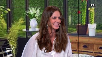 Votre maison : cabane, roulotte, studio, une pièce en plus... Dans mon jardin !