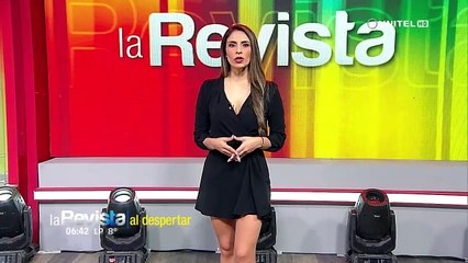 Fiscalía descarta infanticidio en Cochabamba y liberan a la madre de bebé fallecido, pese a contradicciones en su declaración