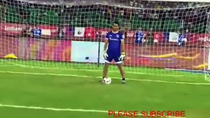 Famous Indian Cricketers Playing Other Sports Dhoni, Kohli, Sachin, & Pandya